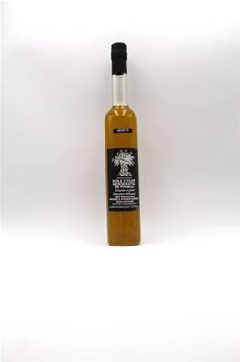 Bidon Huile Olive Negrette - 50 cl